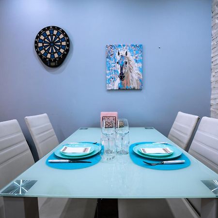 Seaside Apartament Бургас Екстериор снимка